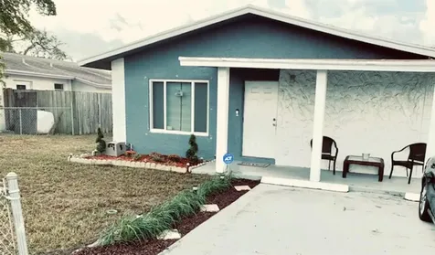 124 NW 8th Street Pompano Beach FL 33060