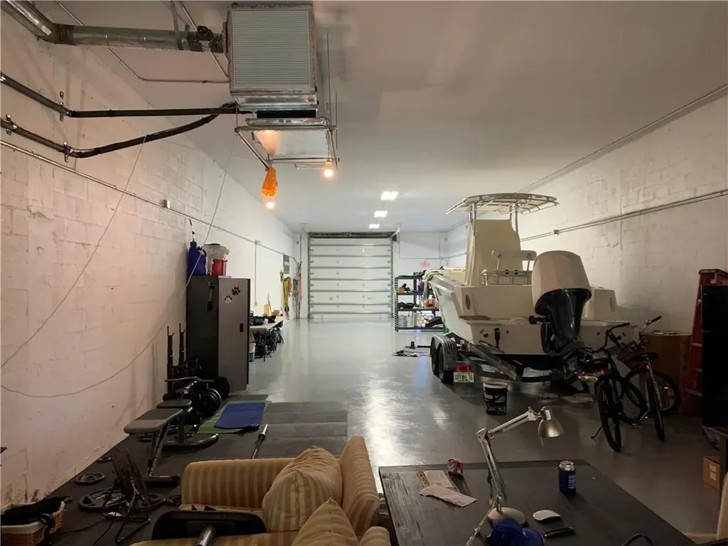 151 SW 5th Street Pompano Beach FL 33060