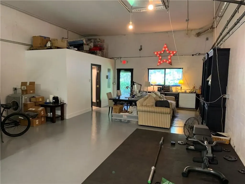 151 SW 5th Street Pompano Beach FL 33060