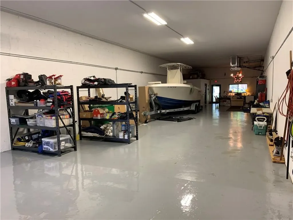 151 SW 5th Street Pompano Beach FL 33060