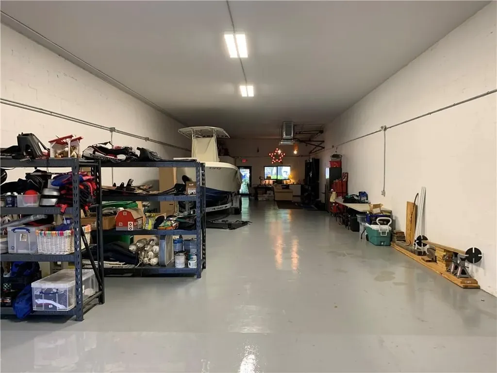 151 SW 5th Street Pompano Beach FL 33060