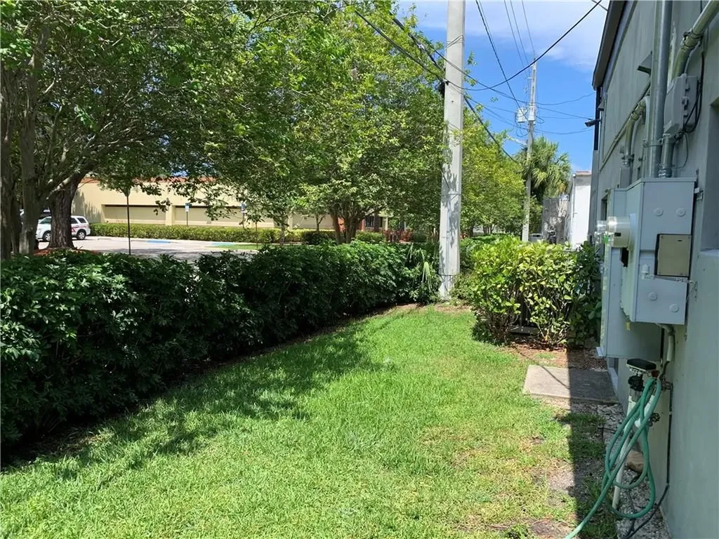 151 SW 5th Street Pompano Beach FL 33060