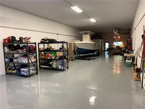 151 SW 5th Street Pompano Beach FL 33060