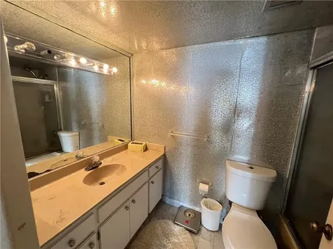 1440 Brickell Bay Drive Miami FL 33131