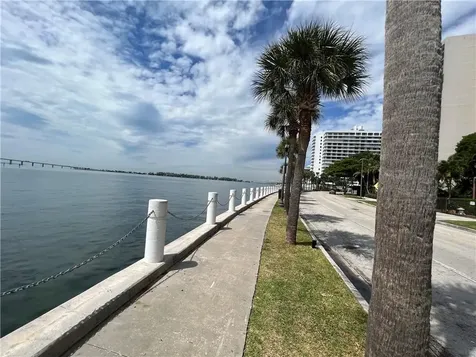 1440 Brickell Bay Drive Miami FL 33131