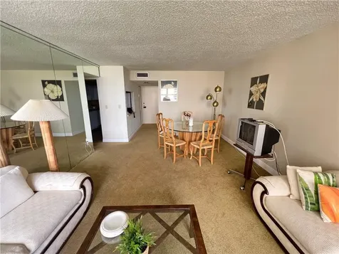 1440 Brickell Bay Drive Miami FL 33131