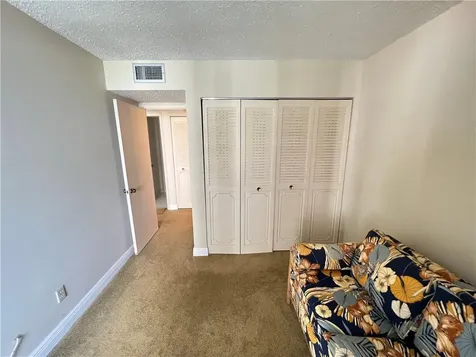 1440 Brickell Bay Drive Miami FL 33131