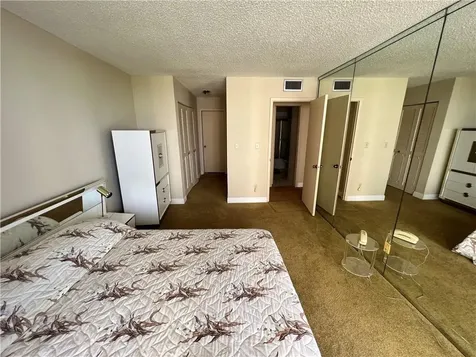 1440 Brickell Bay Drive Miami FL 33131