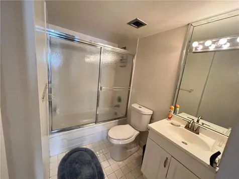 1440 Brickell Bay Drive Miami FL 33131
