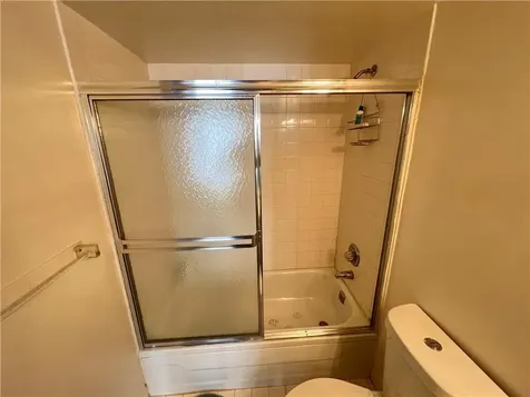 1440 Brickell Bay Drive Miami FL 33131