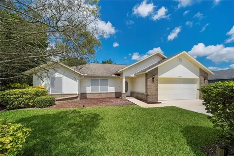 2532 Southern Court Melbourne FL 32901