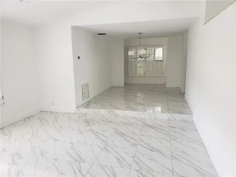 1280 NW 114th Avenue Coral Springs FL 33071