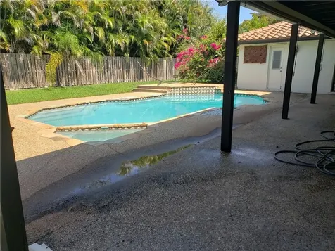 1280 NW 114th Avenue Coral Springs FL 33071