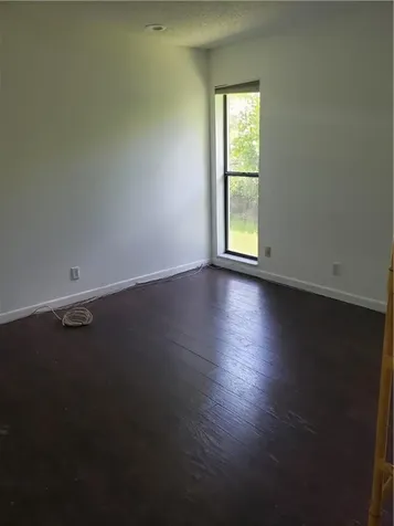 1280 NW 114th Avenue Coral Springs FL 33071