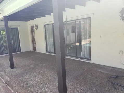 1280 NW 114th Avenue Coral Springs FL 33071