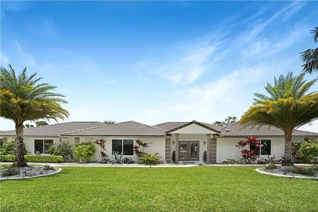 11201 NW 26th Drive Coral Springs FL 33065