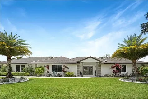 11201 NW 26th Drive Coral Springs FL 33065
