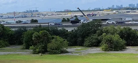 Fort Lauderdale FL 33315