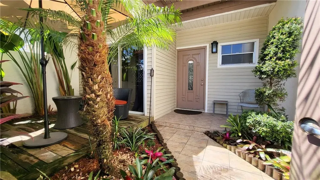4728 S Hemingway Circle Margate FL 33063