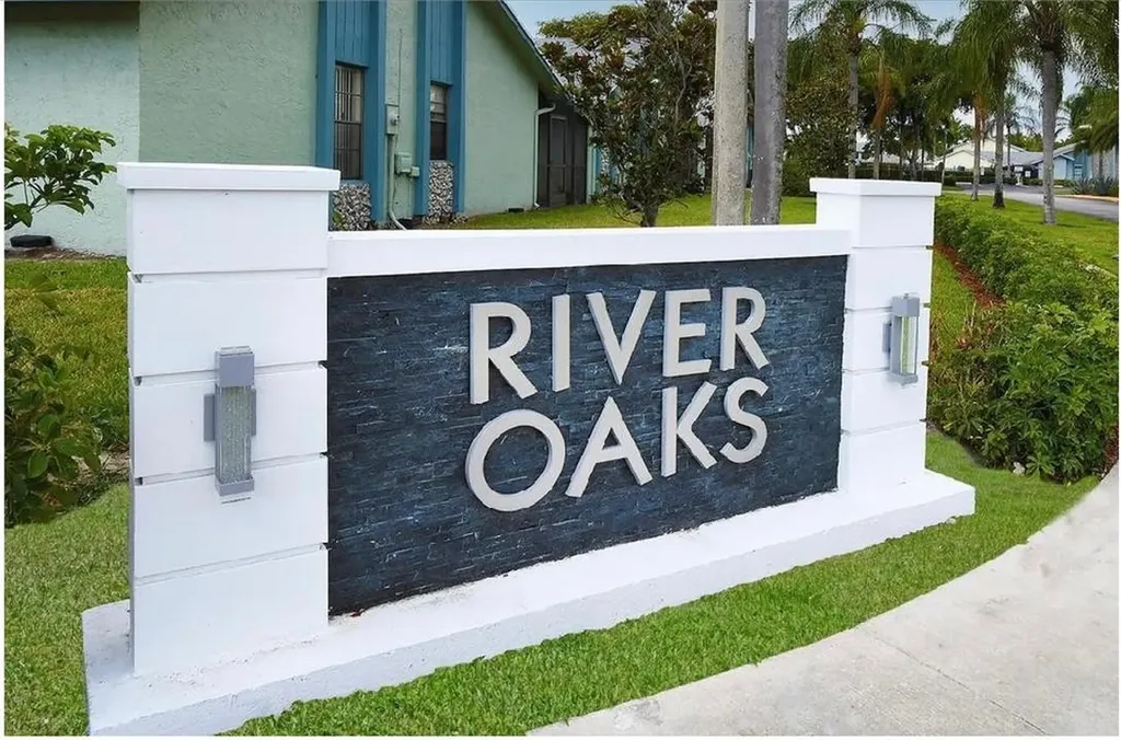 9160 SW 22nd Street Boca Raton FL 33428