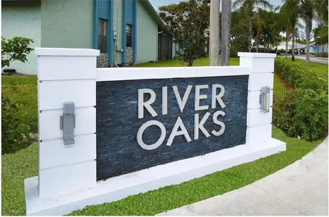 9160 SW 22nd Street Boca Raton FL 33428