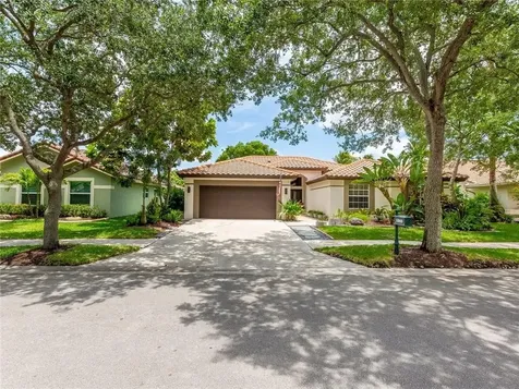 1262 Terrystone Court Weston FL 33326