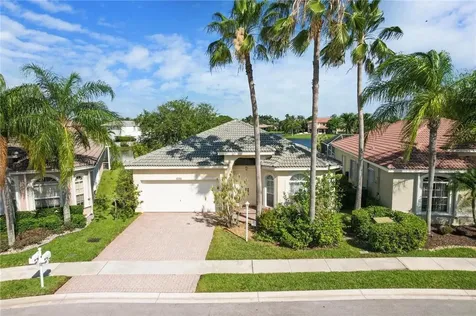 11743 NW 48th Street Coral Springs FL 33076