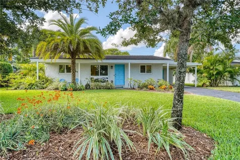 216 NW 21st Street Wilton Manors FL 33311