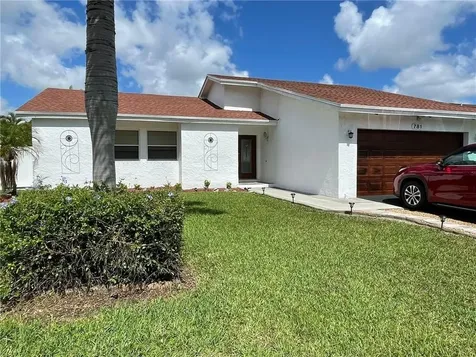 781 NW 48th Avenue Coconut Creek FL 33063
