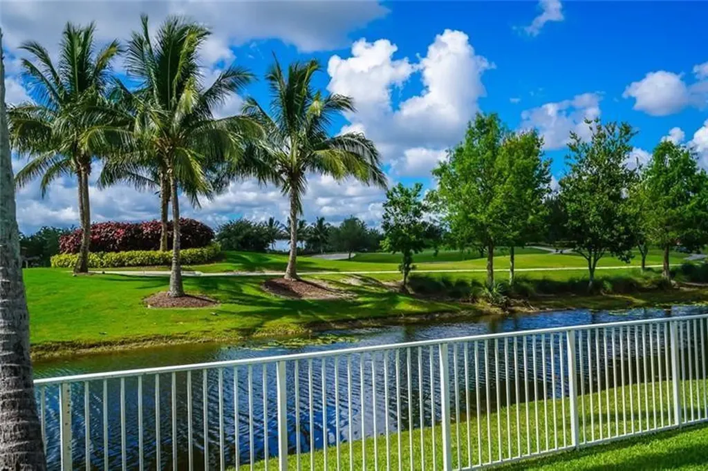722 NW 132nd Terrace Plantation FL 33325
