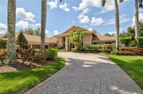 7701 Andes Lane Parkland FL 33067