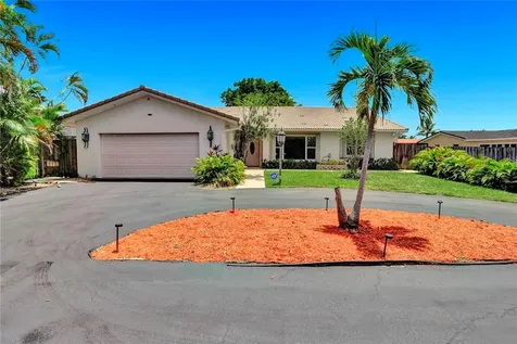3741 NW 109th Avenue Coral Springs FL 33065