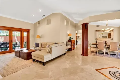 10141 SW 18th Street Davie FL 33324