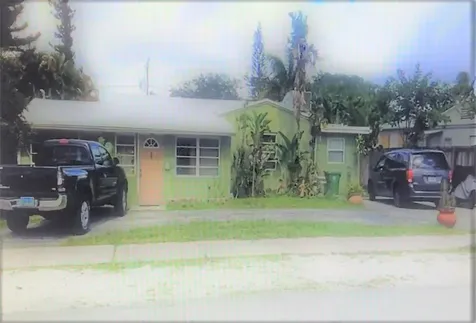 19 NE 24th Street Wilton Manors FL 33305