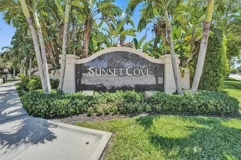 10037 NW 5th Street Plantation FL 33324