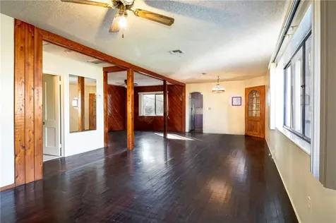 1298 NE 39th Street Oakland Park FL 33334