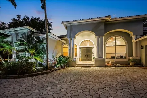 1333 NW 121st Avenue Plantation FL 33323