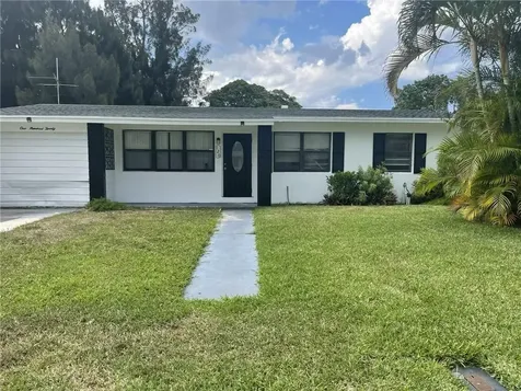 120 W 31st Court Riviera Beach FL 33404