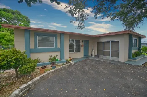 8480 NW 25th Court Sunrise FL 33322