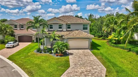 9949 Steamboat Springs Circle Delray Beach FL 33446