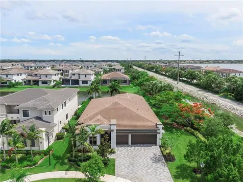 10950 Shore Street Parkland FL 33076