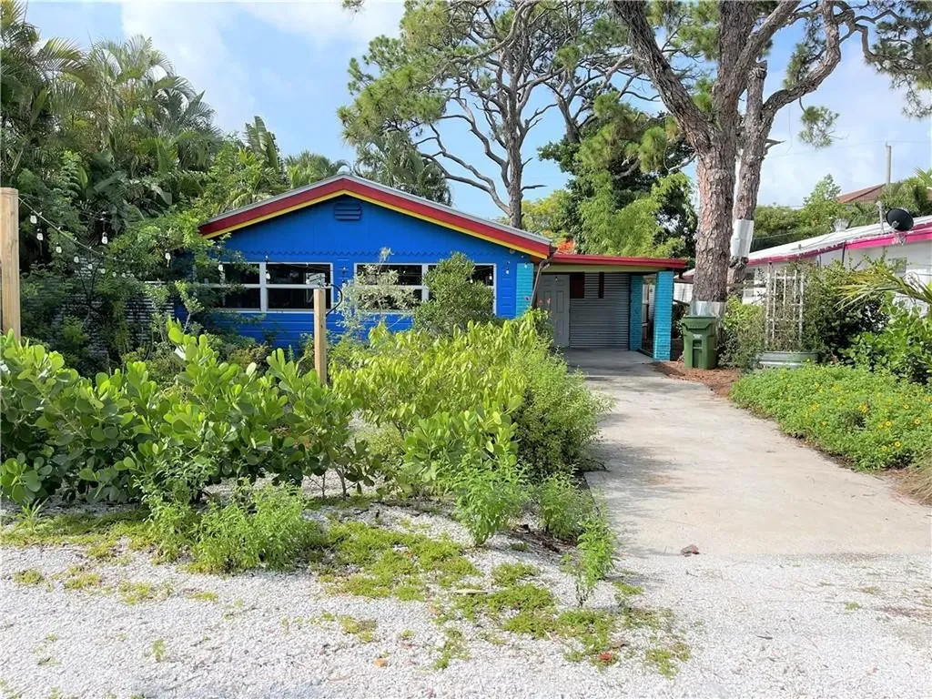 1424 NE 24th Street Wilton Manors FL 33305