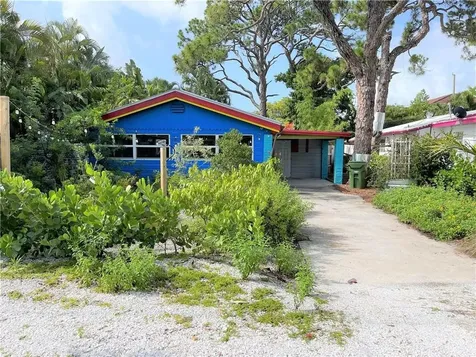 1424 NE 24th Street Wilton Manors FL 33305