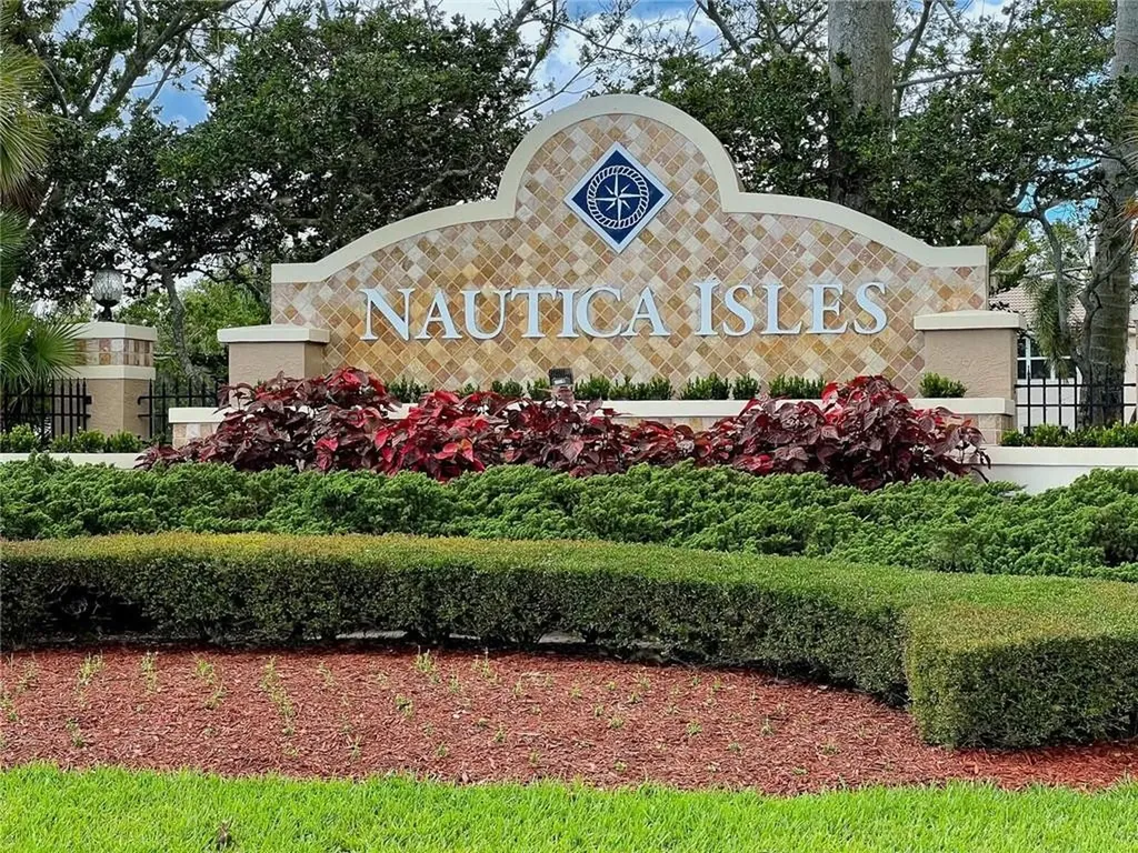 5500 Albin Drive Greenacres FL 33463