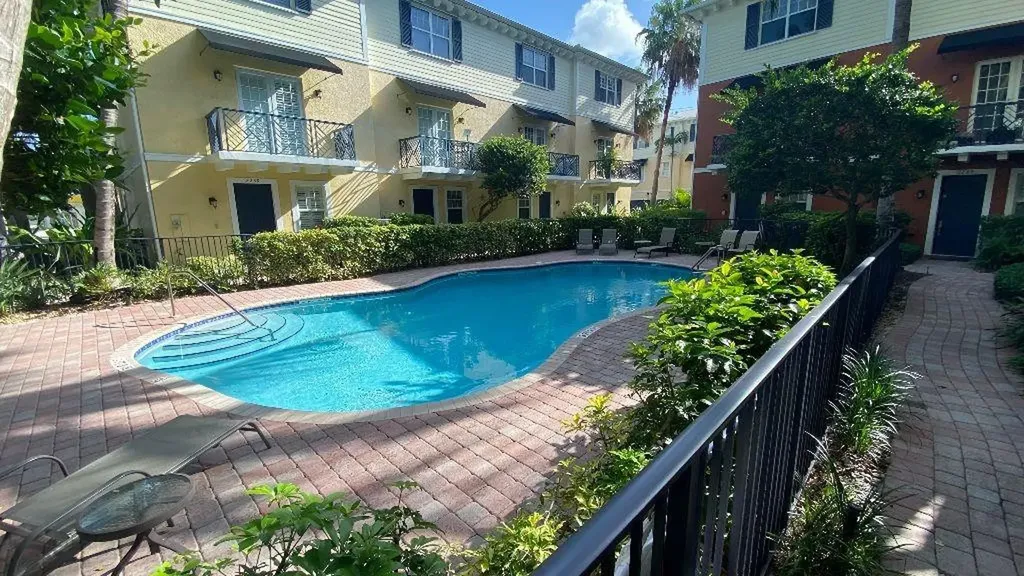2299 NE 9th Avenue Wilton Manors FL 33305