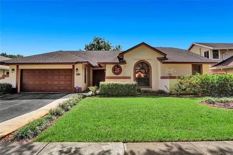 5514 SW 89th Avenue Cooper City FL 33328
