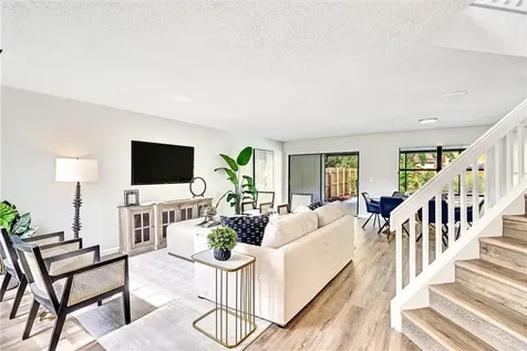 22957 Old Inlet Bridge Drive Boca Raton FL 33433