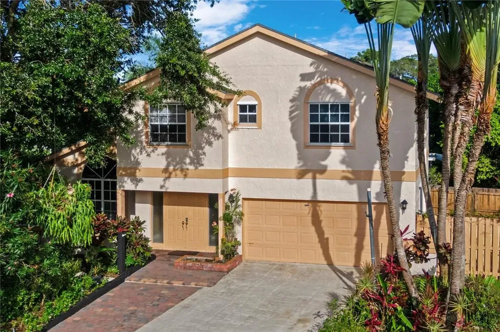 1752 Banyan Creek Court Boynton Beach FL 33436