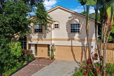 1752 Banyan Creek Court Boynton Beach FL 33436