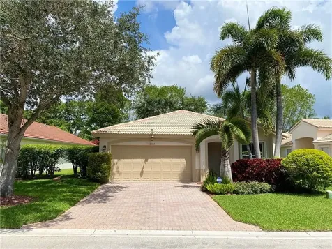5134 NW 122nd Avenue Coral Springs FL 33076